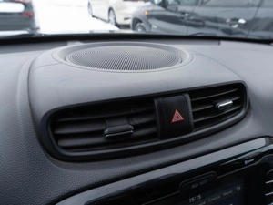 Внедорожник Kia Soul 2017 года, 1589000 рублей, Саратов