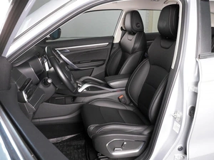 Внедорожник Geely Atlas Pro 2024 года, 2298000 рублей, Минеральные Воды