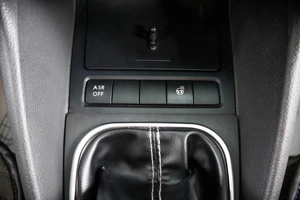 Хетчбэк Volkswagen Golf 2011 года, 699000 рублей, Пермь