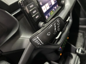 Лифтбек Skoda Rapid 2021 года, 1540000 рублей, Ярославль