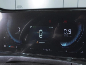 Седан Changan Eado Plus 2023 года, 1660000 рублей, Ростов-на-Дону