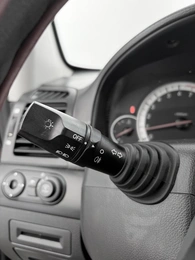 Внедорожник Chevrolet Captiva 2008 года, 740000 рублей, Орёл