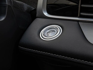 Внедорожник Chery Tiggo 8 Pro Max 2024 года, 2390000 рублей, Краснодар