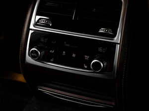 Седан BMW 7 серия 2020 года, 6299000 рублей, Тюмень