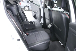 Хетчбэк Renault Megane 2013 года, 858000 рублей, Солонцы