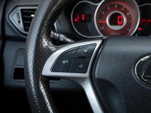 Хетчбэк Lifan X50 2015 года, 745000 рублей, Краснодар