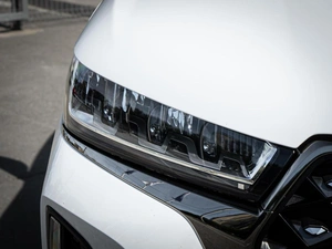 Внедорожник Chery Tiggo 7 Pro Max 2023 года, 1949000 рублей, Волгоград