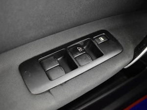 Внедорожник Nissan Qashqai 2010 года, 924900 рублей, Казань