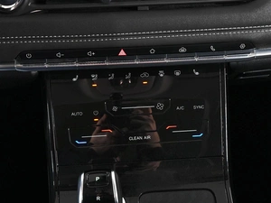 Внедорожник Chery Tiggo 7 Pro 2020 года, 1749000 рублей, Аксай