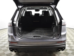 Внедорожник Chery Tiggo 8 Pro Max 2023 года, 2559900 рублей, Казань