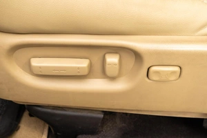 Внедорожник Honda CR-V 2010 года, 1589000 рублей, Барнаул