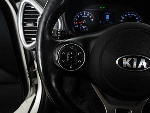 Внедорожник Kia Soul 2019 года, 1774000 рублей, Ставрополь