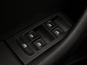 Лифтбек Volkswagen Polo 2020 года, 1399800 рублей, Волгоград