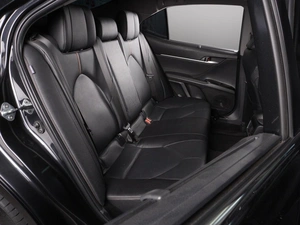 Седан Toyota Camry 2023 года, 3498000 рублей, Минеральные Воды