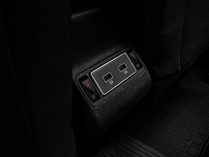 Внедорожник Renault Kaptur 2021 года, 1850000 рублей, Краснодар