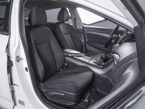 Седан Hyundai i40 2015 года, 1080000 рублей, Ростов-на-Дону