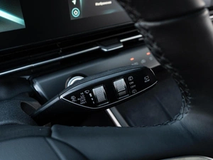 Внедорожник OMODA C5 2023 года, 2050000 рублей, Краснодар