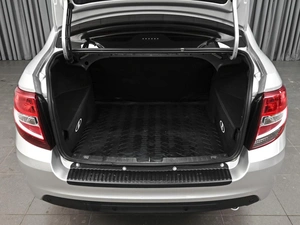 Седан ВАЗ (LADA) Granta 2025 года, 999000 рублей, Ставрополь