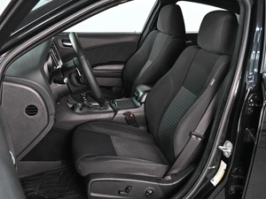 Седан Dodge Charger 2019 года, 3449000 рублей, Ростов-на-Дону
