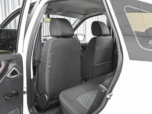 Лифтбек ВАЗ (LADA) Granta 2022 года, 799000 рублей, Ставрополь