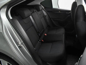 Лифтбек Skoda Octavia 2015 года, 1299000 рублей, Воронеж