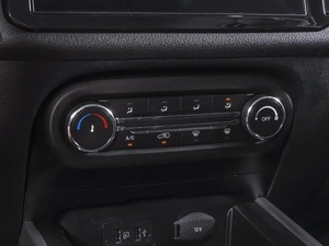 Внедорожник Chery Tiggo 4 2021 года, 1340000 рублей, Ростов-на-Дону