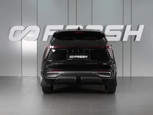 Внедорожник Geely Atlas 2024 года, 2890000 рублей, Минеральные Воды