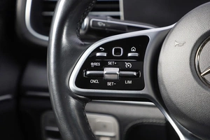 Внедорожник Mercedes-benz GLE-класс Coupe 2021 года, 7699000 рублей, Новосибирск