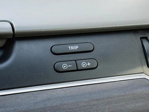 Минивэн Honda Freed+ 2018 года, 1750000 рублей, Краснодар