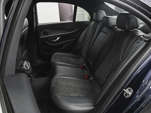 Седан Mercedes-benz E-класс 2021 года, 4579000 рублей, Ставрополь