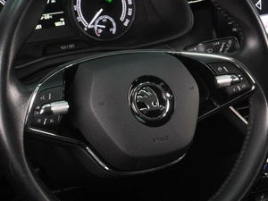 Лифтбек Skoda Rapid 2021 года, 1899000 рублей, Воронеж