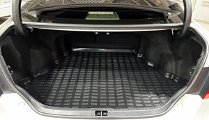 Седан Toyota Camry 2016 года, 2150000 рублей, Красноярск