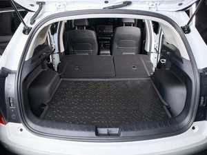 Внедорожник Haval Jolion 2026 года, 2949000 рублей, Красноярск