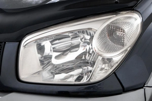 Внедорожник Toyota RAV4 2004 года, 789000 рублей, Барнаул