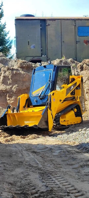 RDA 400 2026 года, 1050000 рублей, Минусинск