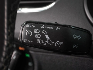 Лифтбек Skoda Octavia 2018 года, 1644000 рублей, Воронеж