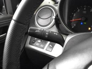 Седан Mazda 3 2010 года, 529900 рублей, Казань