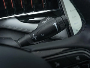 Внедорожник Geely Atlas 2024 года, 2499000 рублей, Нижний Новгород