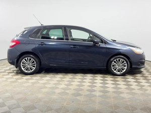 Седан Citroen C4 2011 года, 699900 рублей, Казань