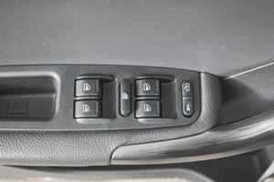 Внедорожник Chery Tiggo (T11) 2015 года, 599000 рублей, Кемерово