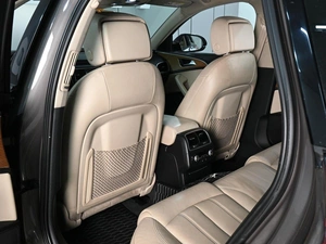 Универсал Audi A6 Allroad Quattro 2016 года, 3099000 рублей, Аксай