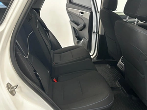 Внедорожник Haval Jolion 2023 года, 1699000 рублей, Красноярск