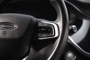 Седан OMODA S5 2023 года, 1389000 рублей, Новосибирск