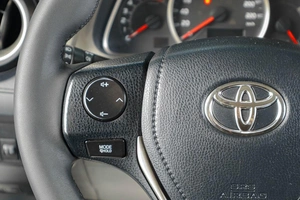Внедорожник Toyota RAV4 2014 года, 1759000 рублей, Тюмень