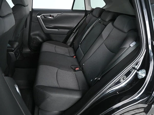 Внедорожник Toyota RAV4 2022 года, 3749000 рублей, Ростов-на-Дону