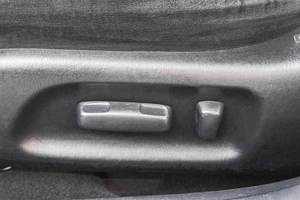 Седан Toyota Windom 2001 года, 949000 рублей, Барнаул