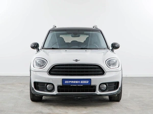 Внедорожник MINI Cooper Countryman 2018 года, 2298999 рублей, Москва