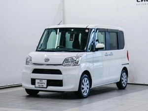 Минивэн Daihatsu Tanto 2019 года, 730000 рублей, Красноярск