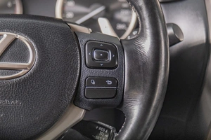 Внедорожник Lexus NX 2019 года, 3399000 рублей, Томск