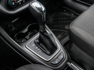 Седан ВАЗ (LADA) Vesta 2021 года, 905000 рублей, Большой Сочи